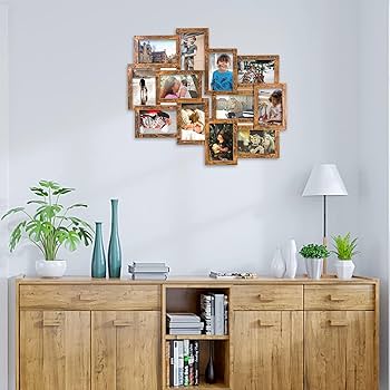 71GJPI+5woL._AC_UF350,